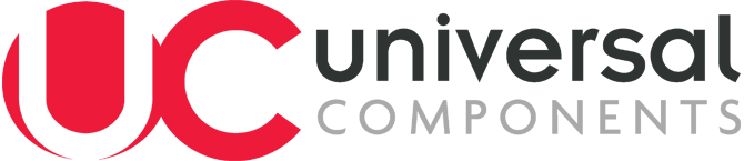 universal_components_ukjpg