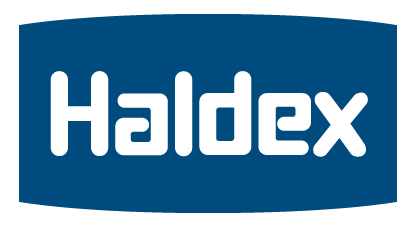 haldexjpg