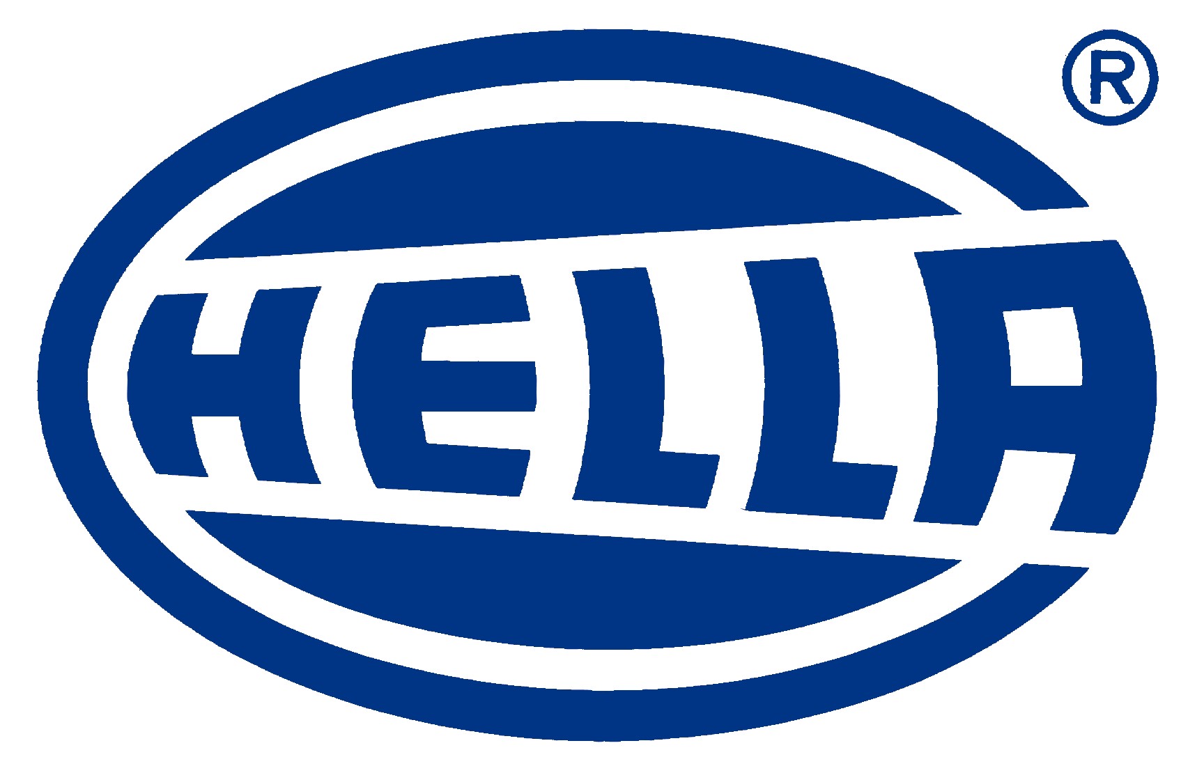 Hella